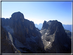 foto Pale di San Martino